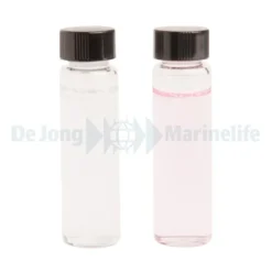 Kit with stands (0 and 1,00 mg/l) for HI713 | S