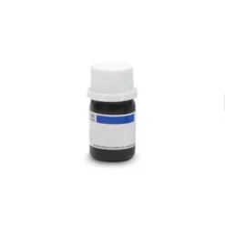 Alkalinity reagents - 25 pcs