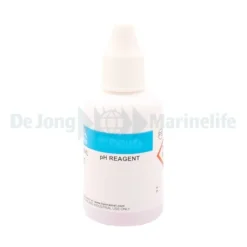 Reagents for PH in seawater | Super tiny