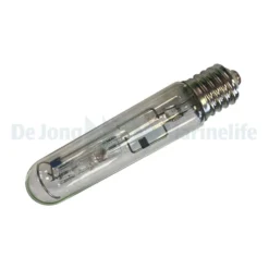 HIT-DE 150 aqua-blue / 150 W 20.000 K