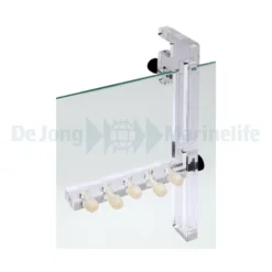 Hose Holder - Adjustable