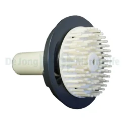 HY-10000S Pin Wheel Rotor