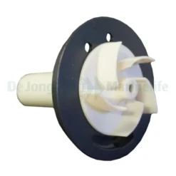 HY-10000W Impeller Rotor