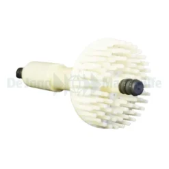 HY-1000S Pin Wheel Rotor