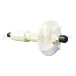 HY-1000W Impeller Rotor