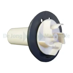 HY-12500W Impeller Rotor