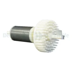 HY-2000S Pin Wheel Rotor