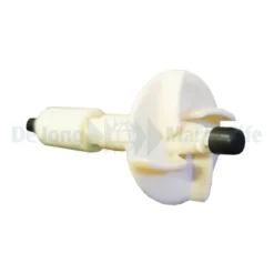 HY-2000W Impeller Rotor