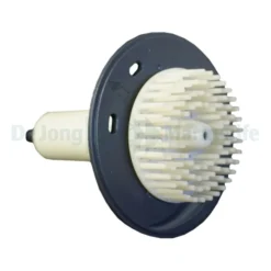 HY-3000S Pin Wheel Rotor