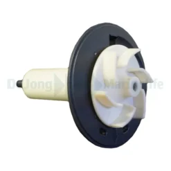 HY-3000W Impeller Rotor