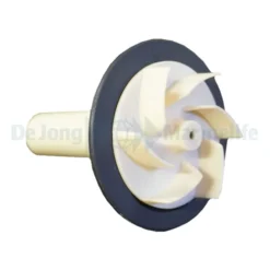 HY-5000W Impeller Rotor
