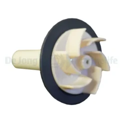 HY-7000W Impeller Rotor