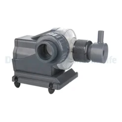 HY-2000S Bubble Blaster Skimmer Pump