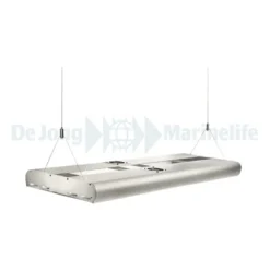 LED-Powermodule 4x39W T5 - 2x75W LED | L