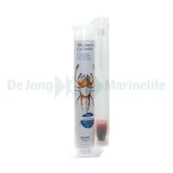 Hydrometer with Meas. Cylinder Hydrometer scale from: 1,021