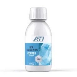 ICP Element Copper - 150ml