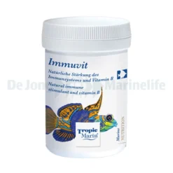 Immuvit Can - 70 g / 100ml