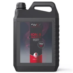 Ion-B Alk/pH+ Liquid - 5000ml