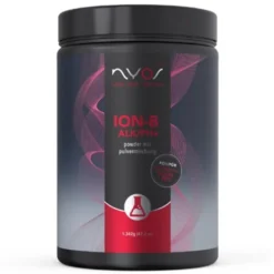 Ion-B Alk/pH+ Powder - 1.342g