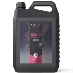 Ion-B Ca/Mg+ Liquid - 2000ml