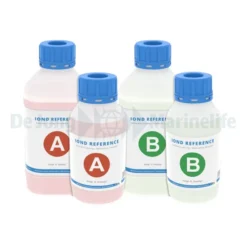 ION Director Reference A 1000 ml