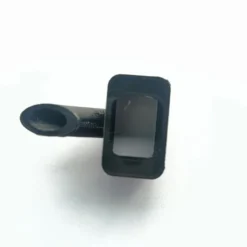 Parwise holder (without stick) | T
