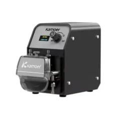 Kamoer FX-STP 3 Peristaltic Pump