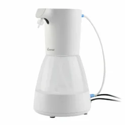 Kamoer Magnetic Stirrer STR1 - White | S