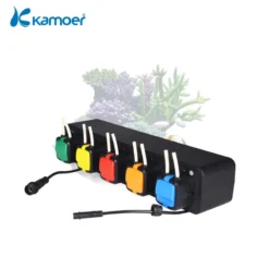 Kamoer X5S Dosing Pump | M