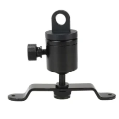 Full Angle Adapter | S