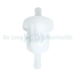 ION/KH Director water filter