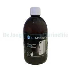 KH Manager Test Reagent - 20ml | T
