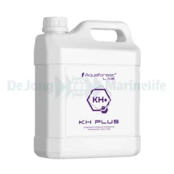 KHPlus Lab - 1 l