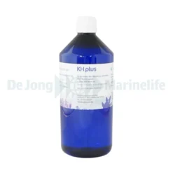 KH Plus Liquid - 1 l | S