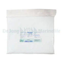 KH Plus Powder - 1 kg | S