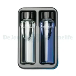 Kit with standards for HI755 | S