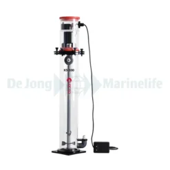 KS-100 Kalk Stirrer