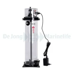 KS-150 Kalk Stirrer