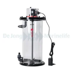 KS-250 Kalk Stirrer
