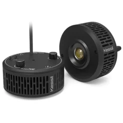 LED A360XE Tuna Sun