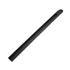 AP9X Mounting Arm Extended Slide Bar