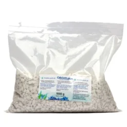 ZEOca Calcium Plus Granulate - 1 kg | S