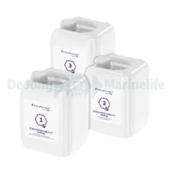 LAB Components Pro - 3x5 l