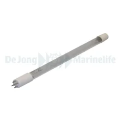 UV Bulb - 10 W