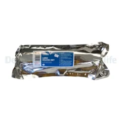 Large Grazing Diet - 1kg | S/M