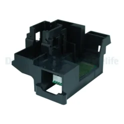 Leak Detector Assembly for Mastertronic (with cable)