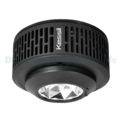 LED A360X Refugium