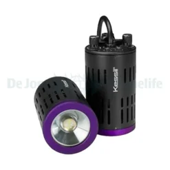 LED H160 Tuna Flora