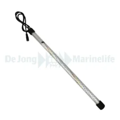 LED Light for MAB 180+220