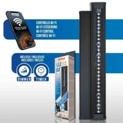 Amtra LED System Reef Wi-Fi - 450mm - 18W